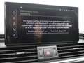 Audi Q5 40 TDI QUATTRO 204 PK S-TRONIC AUTOMAAT Noir - thumbnail 15
