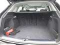 Audi Q5 40 TDI QUATTRO 204 PK S-TRONIC AUTOMAAT Noir - thumbnail 19
