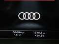 Audi Q5 40 TDI QUATTRO 204 PK S-TRONIC AUTOMAAT Noir - thumbnail 10