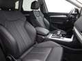 Audi Q5 40 TDI QUATTRO 204 PK S-TRONIC AUTOMAAT Noir - thumbnail 18