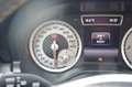 Mercedes-Benz A 160 CDI Sport NEUF NAV CAM CLIM 83.251KM GAR Gris - thumbnail 18