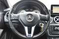 Mercedes-Benz A 160 CDI Sport NEUF NAV CAM CLIM 83.251KM GAR Gris - thumbnail 15
