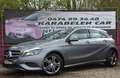 Mercedes-Benz A 160 CDI Sport NEUF NAV CAM CLIM 83.251KM GAR Gris - thumbnail 1