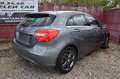 Mercedes-Benz A 160 CDI Sport NEUF NAV CAM CLIM 83.251KM GAR Gris - thumbnail 7