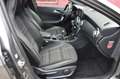 Mercedes-Benz A 160 CDI Sport NEUF NAV CAM CLIM 83.251KM GAR Gris - thumbnail 12