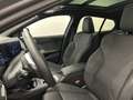 BMW 123 xDrive M Sportpaket Pro Pano. Harman/Kardon Head-U Grau - thumbnail 25