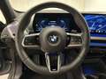 BMW 123 xDrive M Sportpaket Pro Pano. Harman/Kardon Head-U Grau - thumbnail 22
