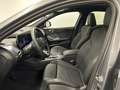 BMW 123 xDrive M Sportpaket Pro Pano. Harman/Kardon Head-U Grau - thumbnail 4
