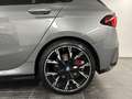 BMW 123 xDrive M Sportpaket Pro Pano. Harman/Kardon Head-U Grau - thumbnail 6