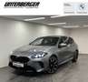 BMW 123 xDrive M Sportpaket Pro Pano. Harman/Kardon Head-U Grau - thumbnail 1