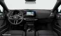 BMW 123 xDrive Hatch M Sportpaket Head-Up HK HiFi Grau - thumbnail 3