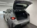 BMW 123 xDrive M Sportpaket Pro Pano. Harman/Kardon Head-U Grau - thumbnail 10