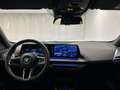 BMW 123 xDrive M Sportpaket Pro Pano. Harman/Kardon Head-U Grau - thumbnail 5