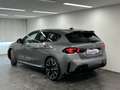 BMW 123 xDrive M Sportpaket Pro Pano. Harman/Kardon Head-U Grau - thumbnail 3