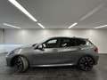 BMW 123 xDrive M Sportpaket Pro Pano. Harman/Kardon Head-U Grau - thumbnail 2