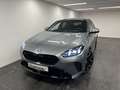 BMW 123 xDrive M Sportpaket Pro Pano. Harman/Kardon Head-U Grau - thumbnail 7