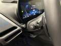 BMW 123 xDrive M Sportpaket Pro Pano. Harman/Kardon Head-U Grau - thumbnail 28