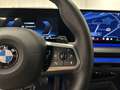 BMW 123 xDrive M Sportpaket Pro Pano. Harman/Kardon Head-U Grau - thumbnail 24
