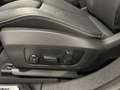 BMW 123 xDrive M Sportpaket Pro Pano. Harman/Kardon Head-U Grau - thumbnail 26