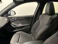 BMW 123 xDrive M Sportpaket Pro Pano. Harman/Kardon Head-U Grau - thumbnail 36