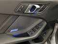BMW 123 xDrive M Sportpaket Pro Pano. Harman/Kardon Head-U Grau - thumbnail 31