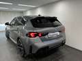 BMW 123 xDrive M Sportpaket Pro Pano. Harman/Kardon Head-U Grau - thumbnail 9