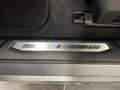 BMW 123 xDrive M Sportpaket Pro Pano. Harman/Kardon Head-U Grau - thumbnail 33