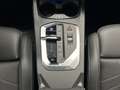BMW 123 xDrive M Sportpaket Pro Pano. Harman/Kardon Head-U Grau - thumbnail 18
