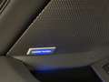 BMW 123 xDrive M Sportpaket Pro Pano. Harman/Kardon Head-U Grau - thumbnail 32