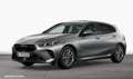 BMW 123 xDrive Hatch M Sportpaket Head-Up HK HiFi Grau - thumbnail 1