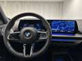 BMW 123 xDrive M Sportpaket Pro Pano. Harman/Kardon Head-U Grau - thumbnail 20