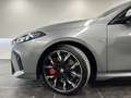 BMW 123 xDrive M Sportpaket Pro Pano. Harman/Kardon Head-U Grau - thumbnail 8