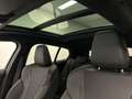 BMW 123 xDrive M Sportpaket Pro Pano. Harman/Kardon Head-U Grau - thumbnail 34