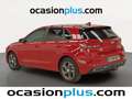 Hyundai i30 1.0 TGDI Klass 48V 120 Rojo - thumbnail 3