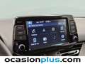 Hyundai i30 1.0 TGDI Klass 48V 120 Rojo - thumbnail 7
