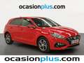 Hyundai i30 1.0 TGDI Klass 48V 120 Rojo - thumbnail 2