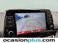 Hyundai i30 1.0 TGDI Klass 48V 120 Rojo - thumbnail 8