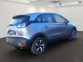 Opel Crossland 1.2 Automatik Edition Silber - thumbnail 3
