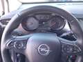 Opel Crossland 1.2 Automatik Edition Silber - thumbnail 8