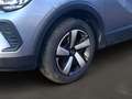 Opel Crossland 1.2 Automatik Edition Silber - thumbnail 6