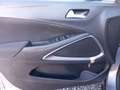 Opel Crossland 1.2 Automatik Edition Silber - thumbnail 14