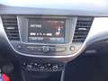 Opel Crossland 1.2 Automatik Edition Silber - thumbnail 9