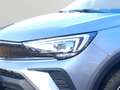 Opel Crossland 1.2 Automatik Edition Silber - thumbnail 5