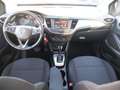 Opel Crossland 1.2 Automatik Edition Silber - thumbnail 10
