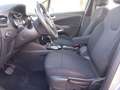 Opel Crossland 1.2 Automatik Edition Silber - thumbnail 7