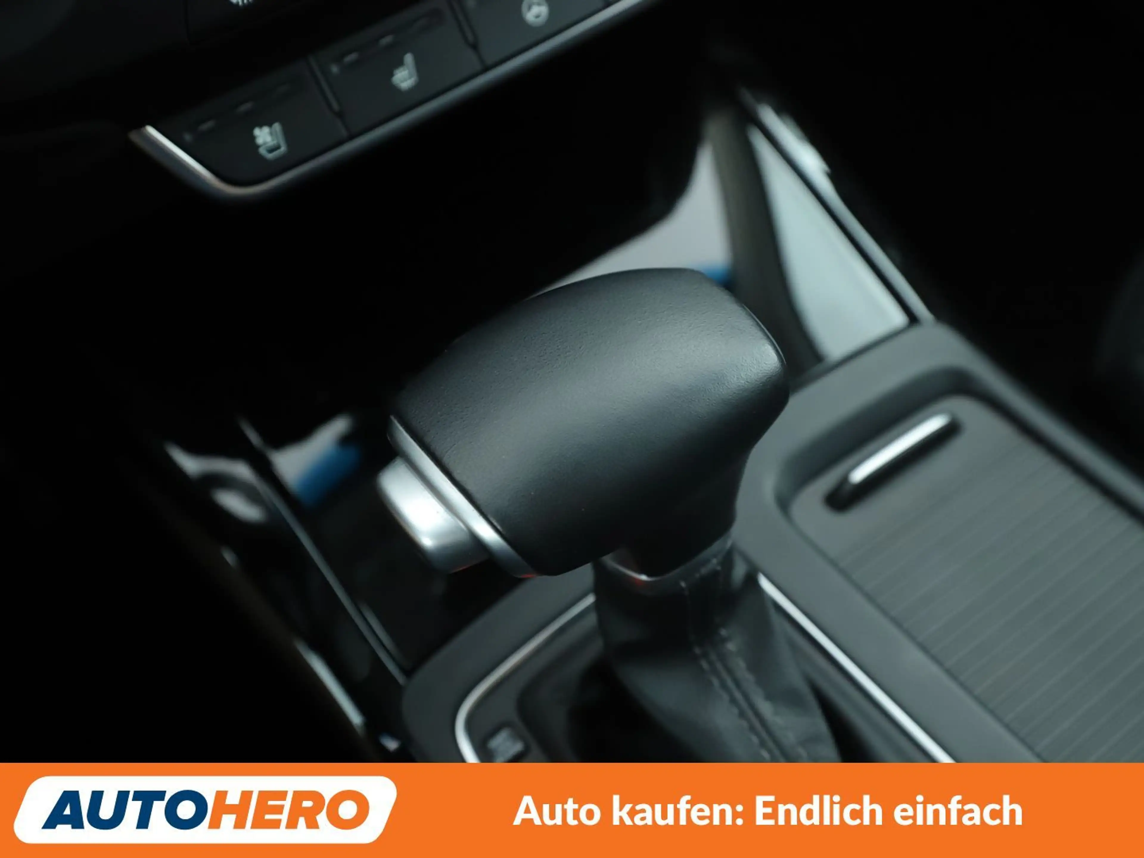 Kia Sorento 2.2 CRDi Platinum Edition 4WD Aut.*NAVI*HEAD-UP* — photo 22