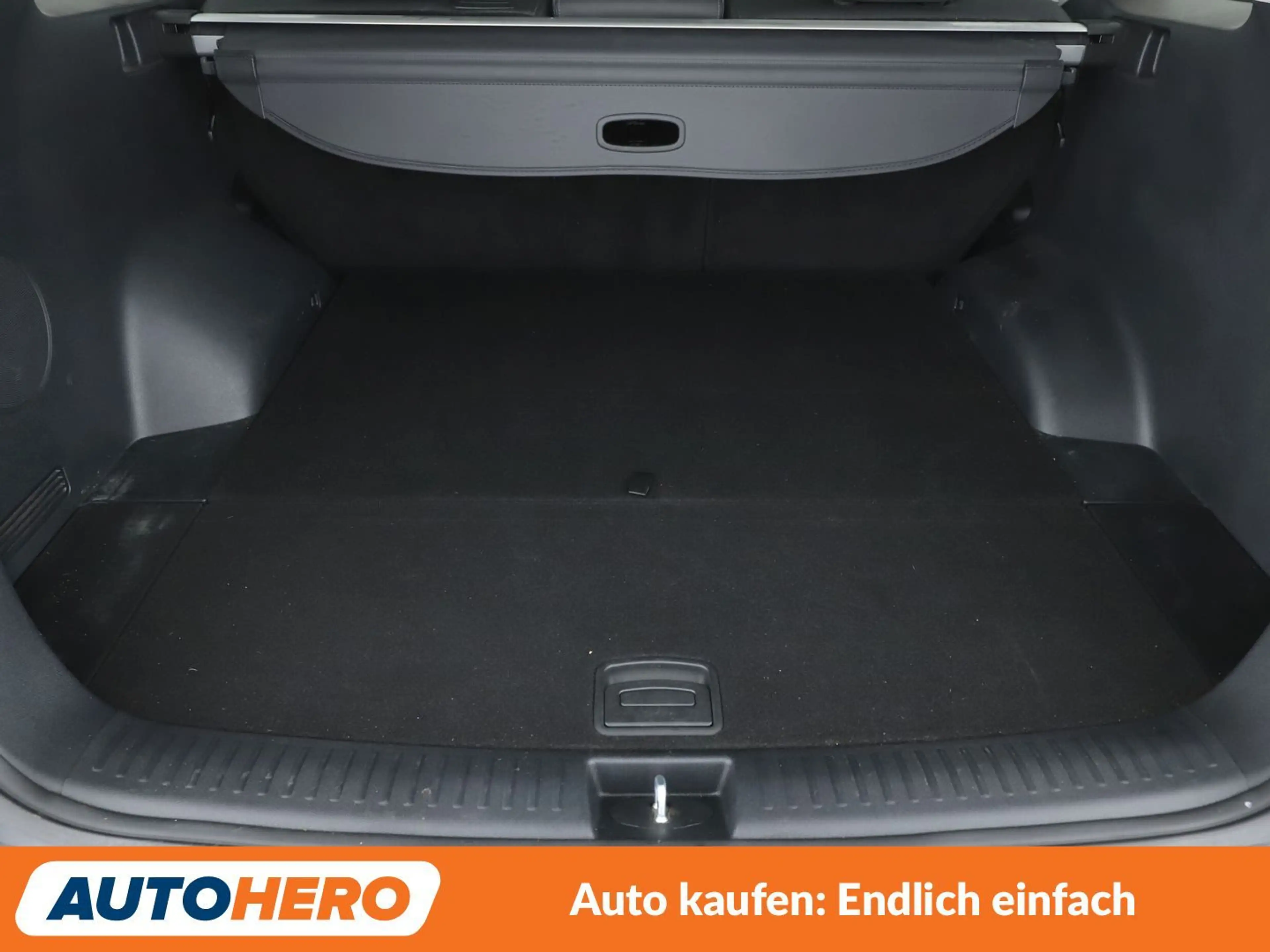 Kia Sorento 2.2 CRDi Platinum Edition 4WD Aut.*NAVI*HEAD-UP* — photo 16