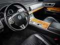 Jaguar XF 3.0D V6 Luxury  van 8.950 voor 7.950 Grijs - thumbnail 4