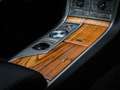 Jaguar XF 3.0D V6 Luxury  van 8.950 voor 7.950 Grijs - thumbnail 7