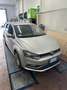 Volkswagen Polo Grigio - thumbnail 1